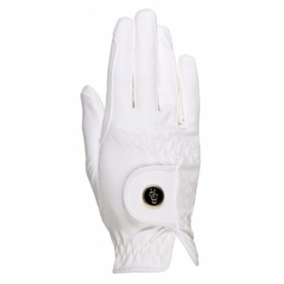BR Durable Pro handschoen herenmaat 11