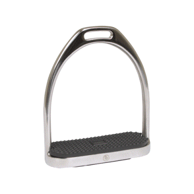 BR Filles Beugel 11cm