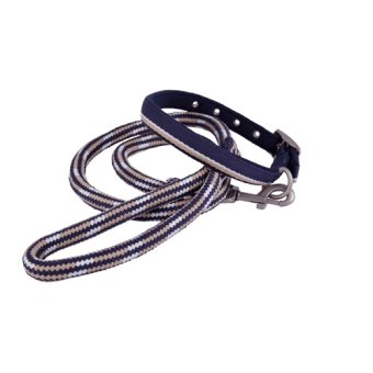 BR Hondenhalsband maat S