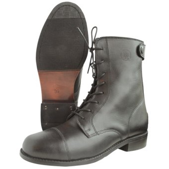 BR Jodhpur Novara mt43