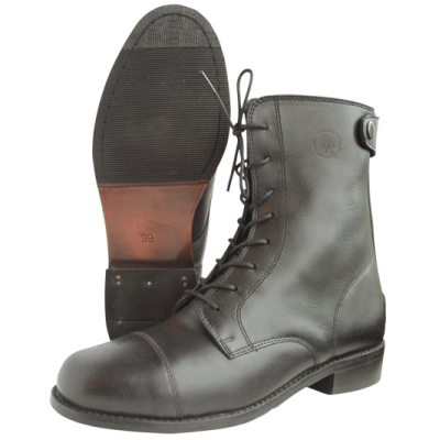 BR Jodhpur Novara mt43