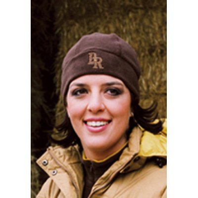 BR muts Micro Fleece