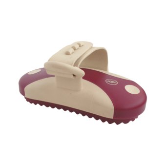 BR Rosborstel Pro Style