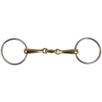 BR Watertrens Cuprion DG 18MM 15.5cm