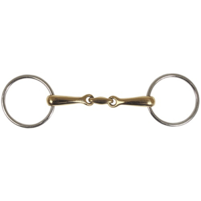 BR Watertrens Cuprion DG 18MM 15.5cm