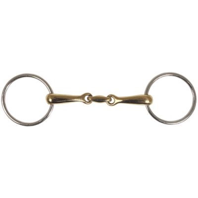 BR Watertrens Cuprion DG 18MM 15.5cm