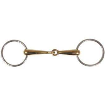 BR Watertrens Cuprion EG 18MM 13.5cm