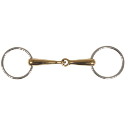 BR Watertrens Cuprion EG 18MM 13.5cm