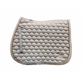 BR 4-EH zadeldek Havana