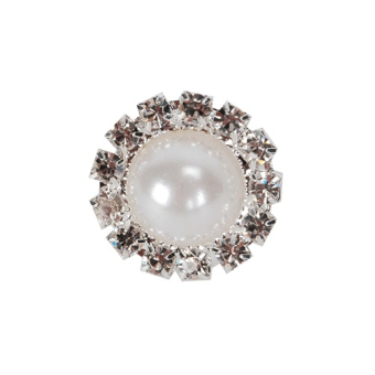 BR knotspiraal Royal 2cm