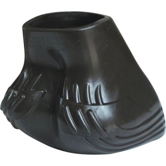 BR springschoen Therapeutic Soft Gel mt M BRUIN