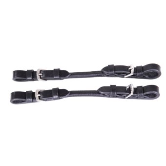 Premiere Pelhamriempjes