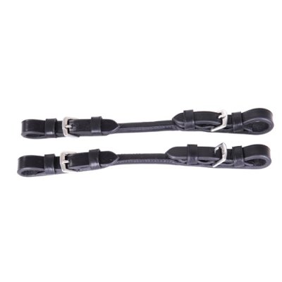 Premiere Pelhamriempjes