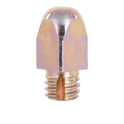 Michael Vailliant kalkoenen Stomp 15mm