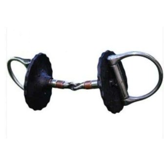 Acavallo Bit Guard bitschijven