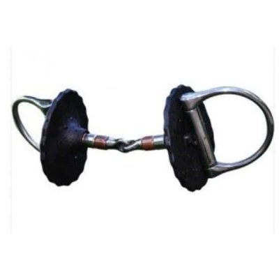 Acavallo Bit Guard bitschijven