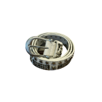 Bremas ceintuur Star