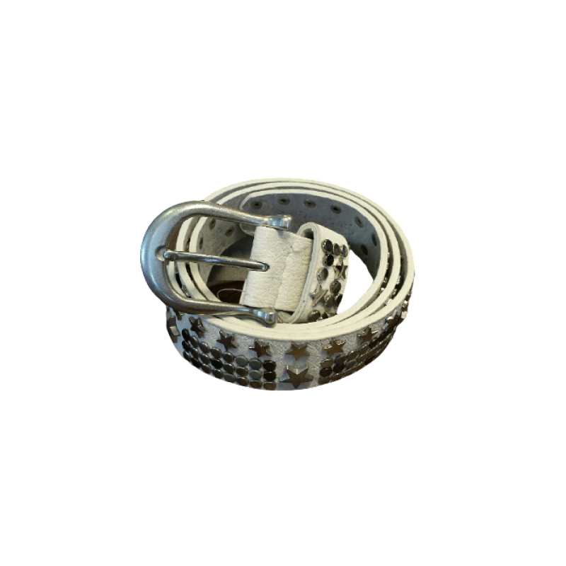 Bremas ceintuur Star