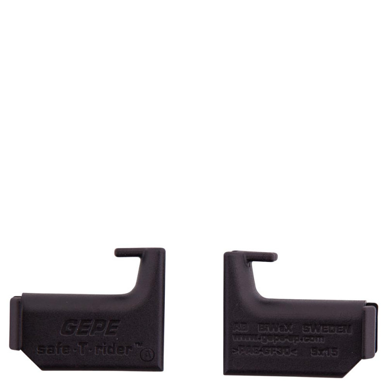 Gepe safe-T-rider