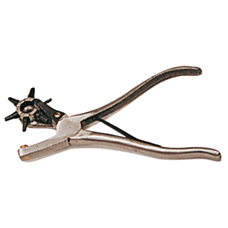 Gaatjestang Professional