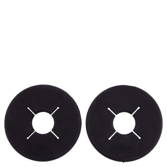 Bitring Easy Fix WIT