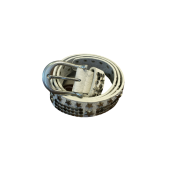 Bremas ceintuur Star