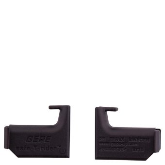 Gepe safe-T-rider