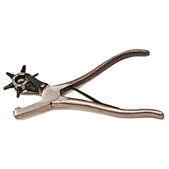 Gaatjestang Professional