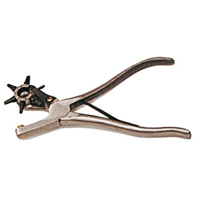 Gaatjestang Professional