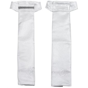 Plastron Shiney Jupiter