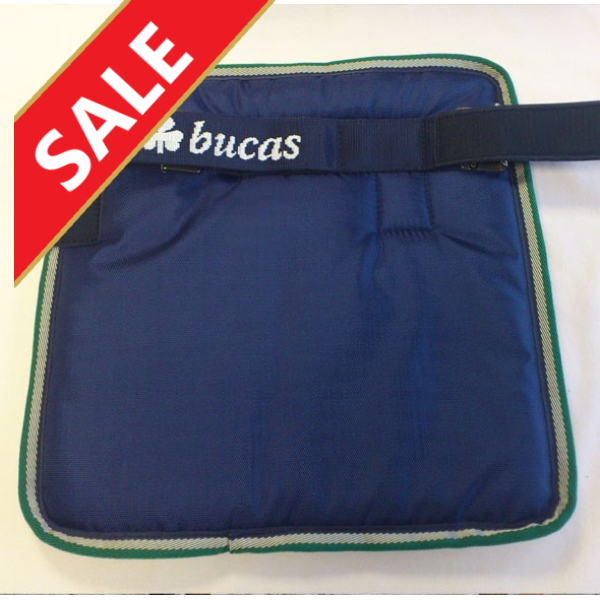 Bucas Click 'n Go Panel Extender