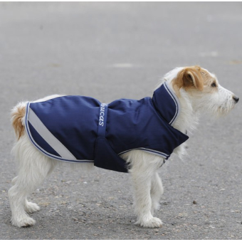 Bucas Freedom Blanket Dog mt 30