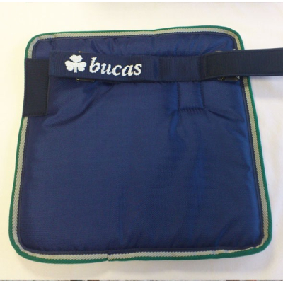 Bucas Click 'n Go Panel Extender Bucas Click 'n Go Panel Extender