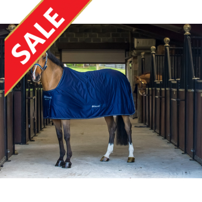 Bucas Shamrock Power Classic