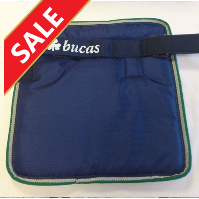 Bucas Click 'n Go Panel Extender