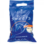 BUSSE SWEETS APPLE