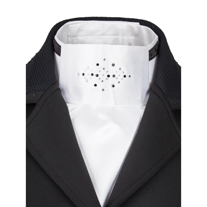 Cravate de chasse FLORENCE