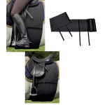 Buikbescherming Skinguard 