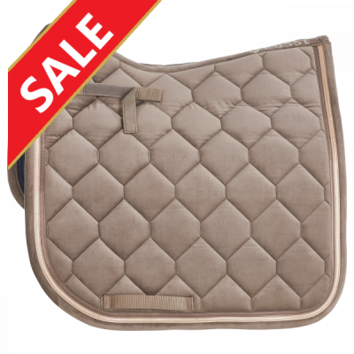 CHABRAQUE TAMINI DRESSAGE