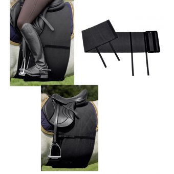 Buikbescherming Skinguard 