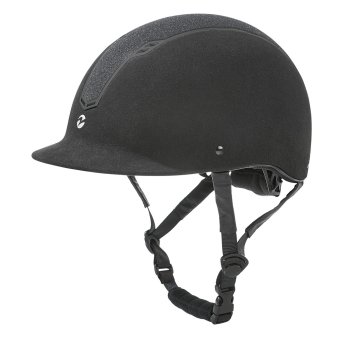 Cap COBARA Zwart L/XL