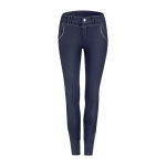 Cavallo Rijbroek Cameron