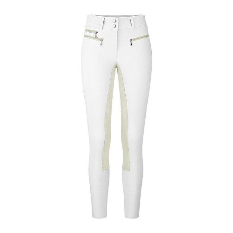 Cavallo Candy Competition softshell Rijbroek