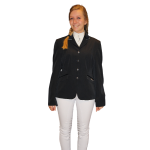 Cavallo Galathea Sport Blue 38