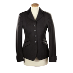 Cavallo Galathea Sport Synth 36