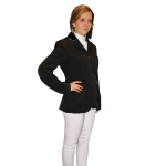 Cavallo GrannnusSport mS Synth