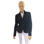 Cavallo Galathea Sport Softshel 40