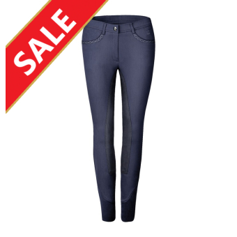 Cavallo rijbroek Calla 42L