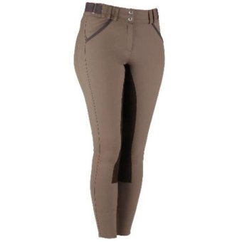 Cavallo Rijbroek Calandra