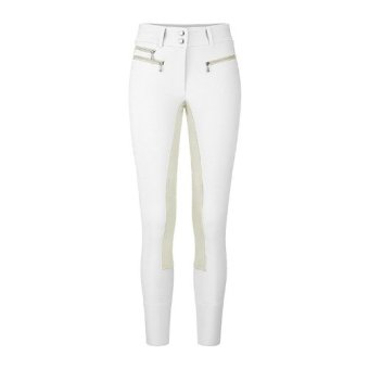 Cavallo Candy Competition softshell Rijbroek